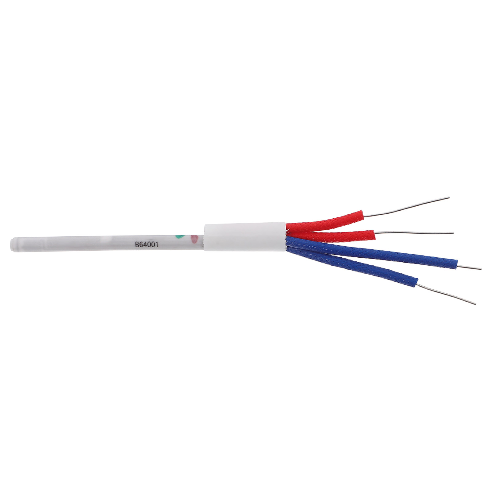 Electronics Repair In Usa - Ceramic Heating Element for Soldering Iron