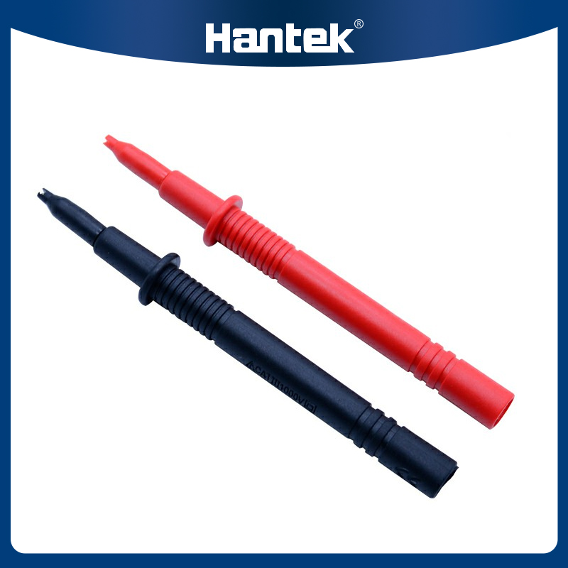 Electronics Repair Equipment - Hantek HT19 Multimeter Probe Multi-function Test
