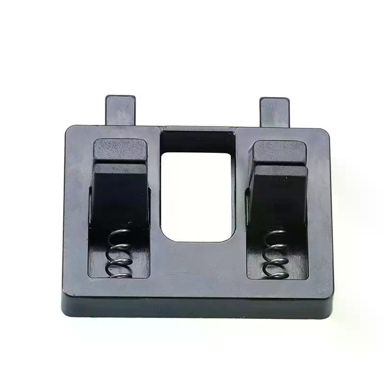 Adjustable Suction Bracket Fix - Pcb Holder Clamp review and price