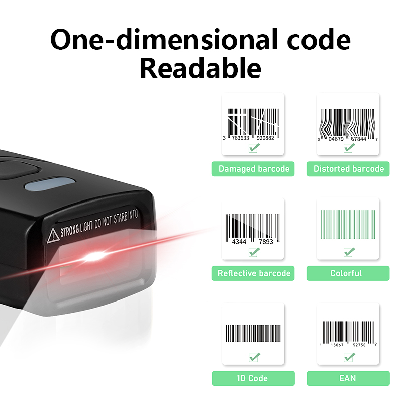 201H Portable Barcode Scanner  - Electronics Repair In Usa review and price