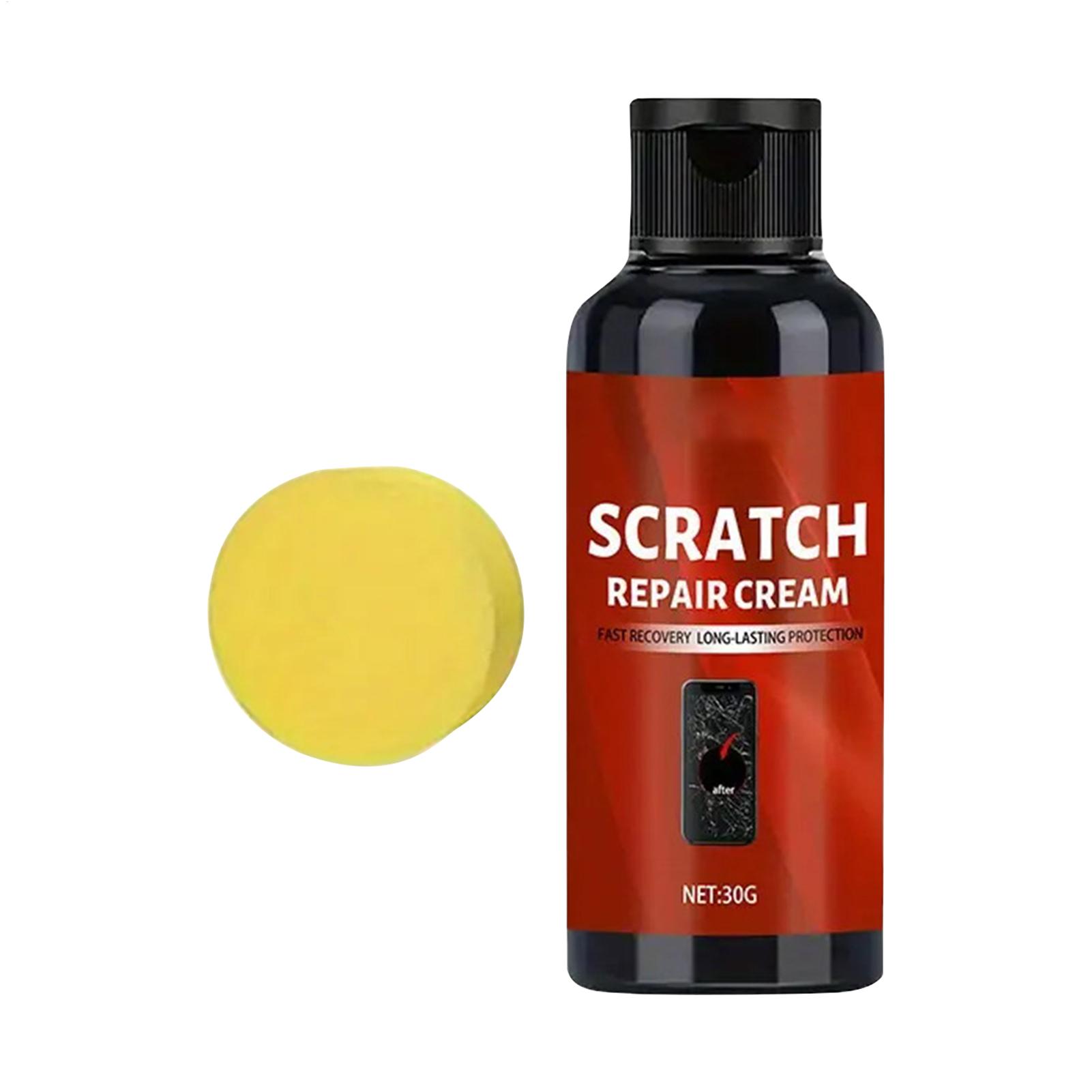 Mobile Phone Screen Scratch Re - Electronics Repair Kit review and price