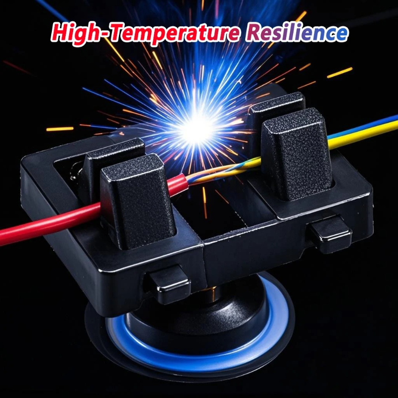 PCB Holder Soldering Fixture A - Pcb Holder Clamp review and price