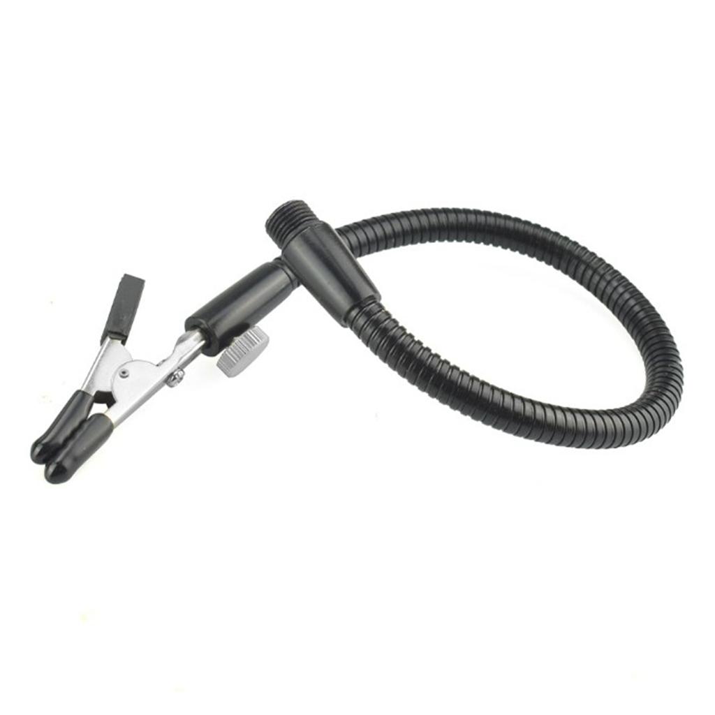 Soldering Third Hand Tool Stab - Pcb Holder Clamp review and price