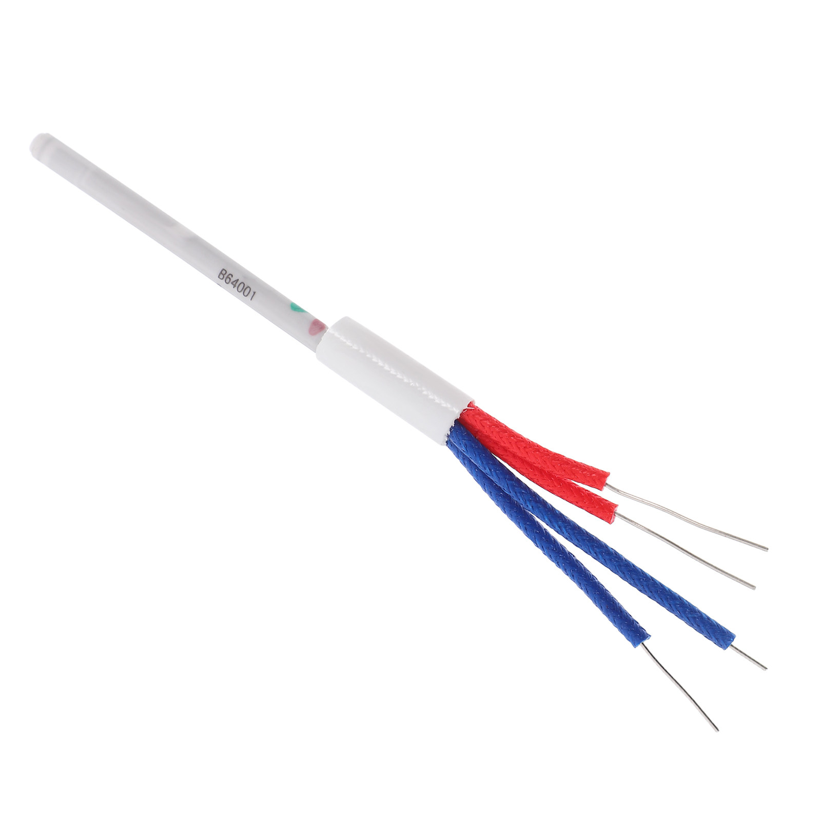 Ceramic Heating Element for So - Electronics Repair In Usa review and price