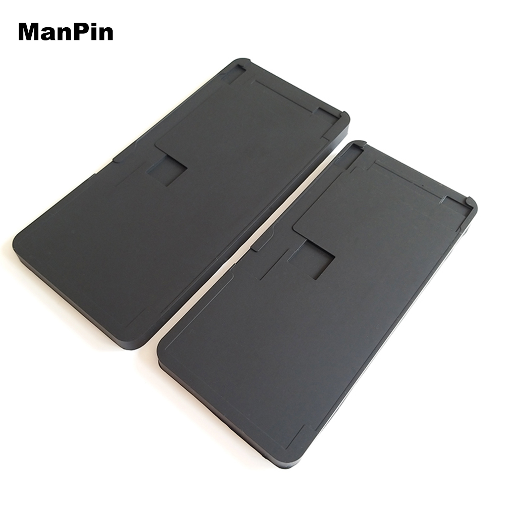 For iPhone LCD Screen OCA Lami - Electronics Repair Training review and price