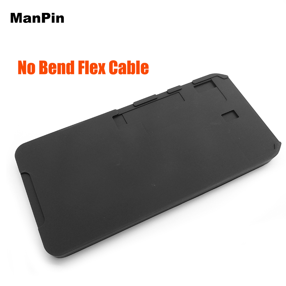 For iPhone LCD Screen OCA Lami - Electronics Repair Training review and price