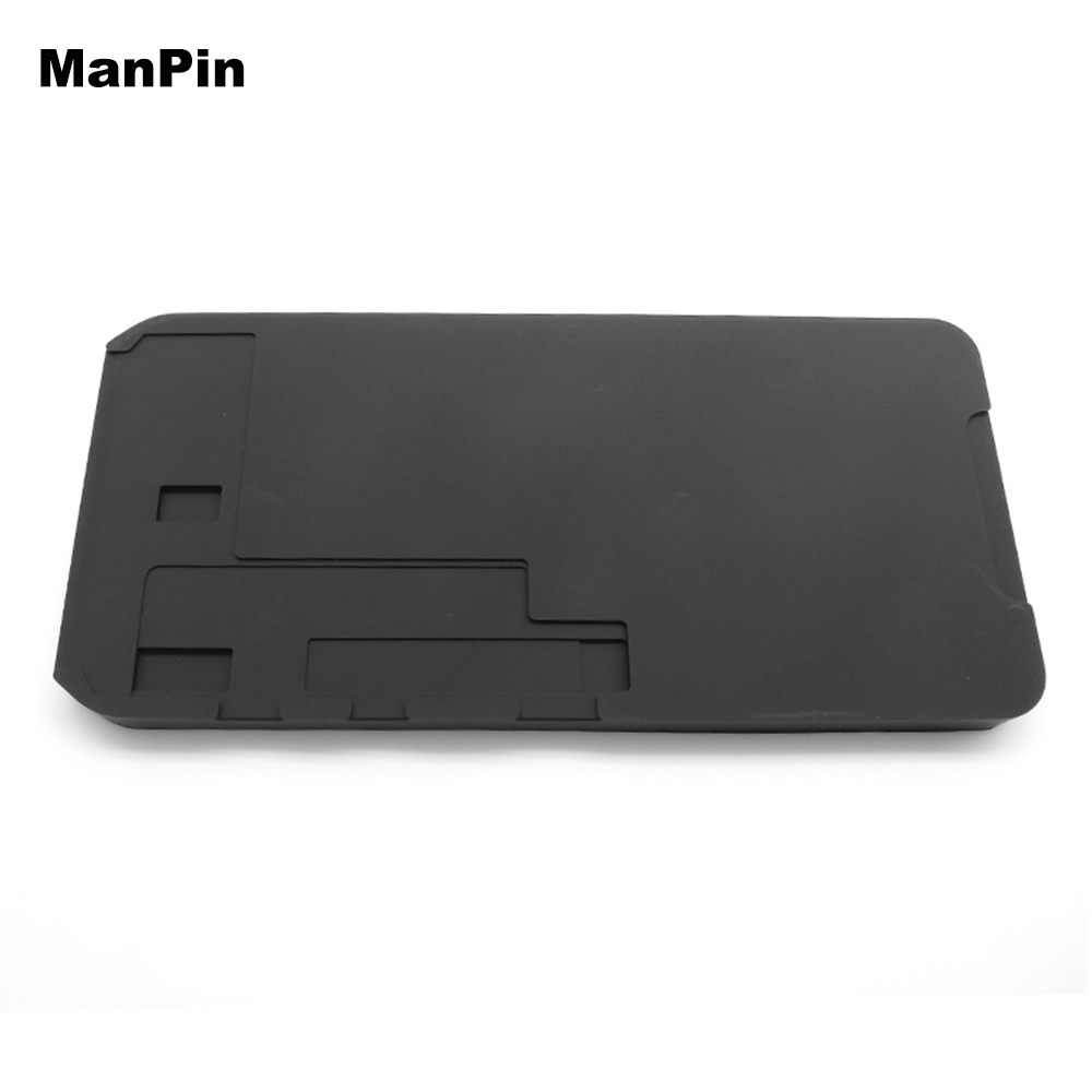 For iPhone LCD Screen OCA Lami - Electronics Repair Training review and price