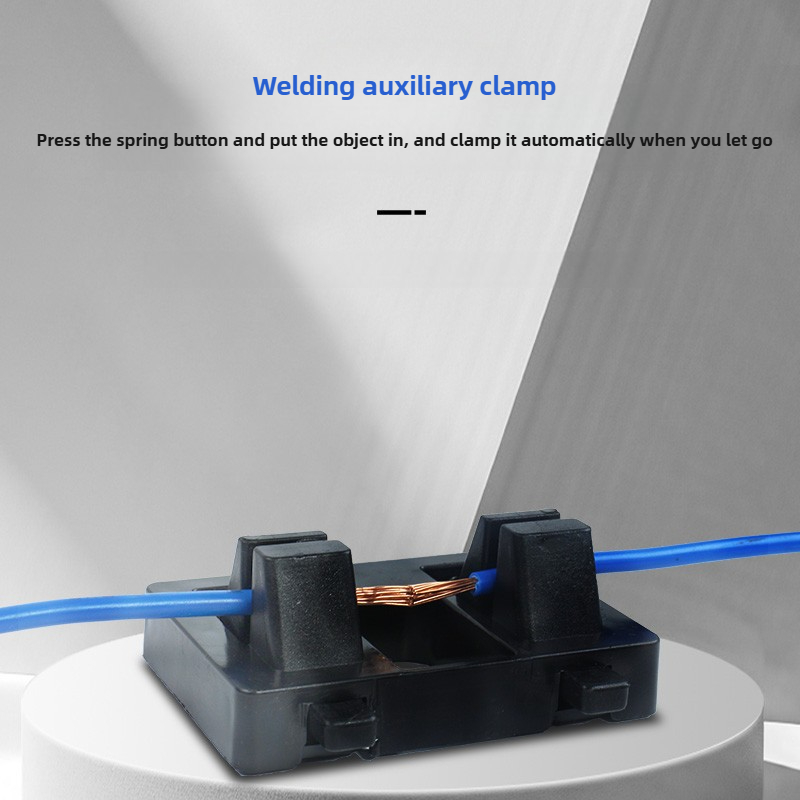 Adjustable Suction Bracket Fix - Pcb Holder Clamp review and price