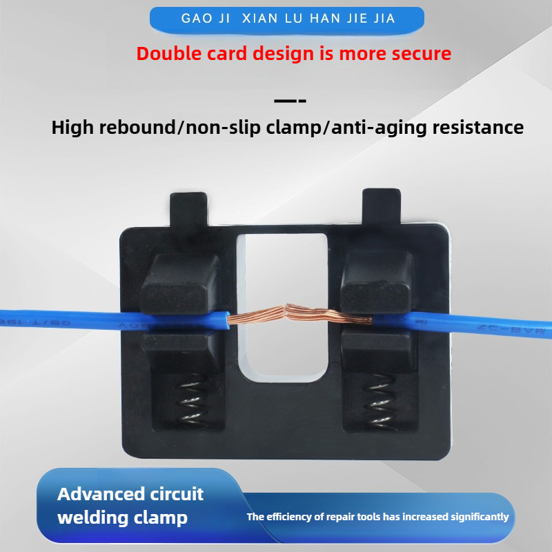 Adjustable Suction Bracket Fix - Pcb Holder Clamp review and price