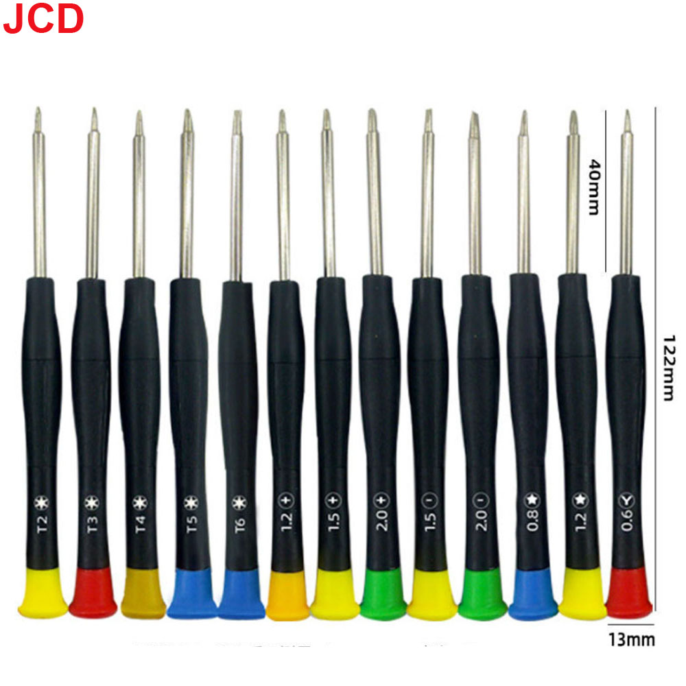 40 in 1 Mobile Phone Repair To - Electronics Repair Equipment review and price