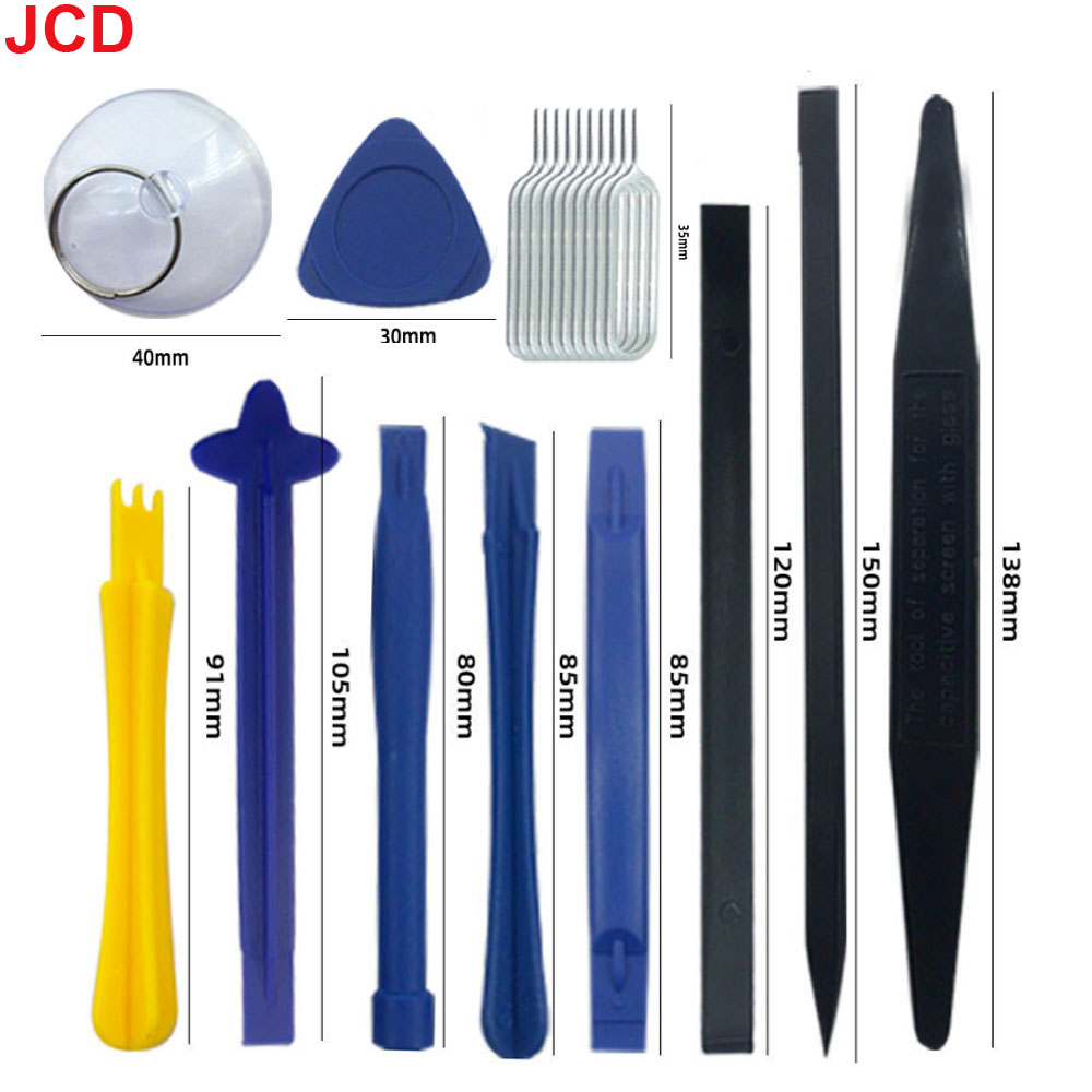 40 in 1 Mobile Phone Repair To - Electronics Repair Equipment review and price