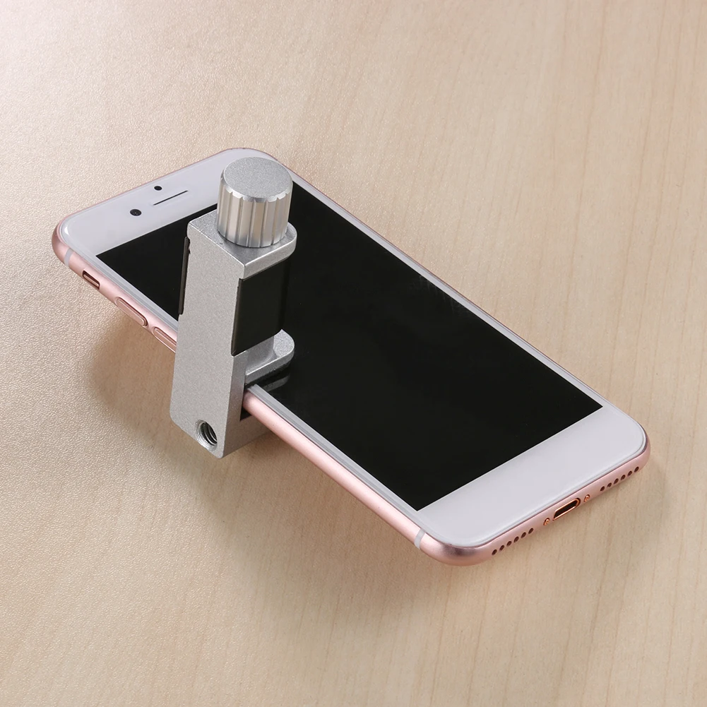 1/2/4Pcs Mobile Screen Separat - Electronics Repair Training review and price