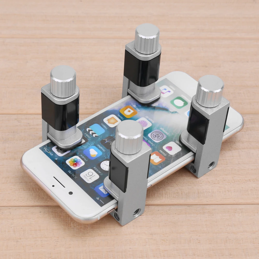 1/2/4Pcs Mobile Screen Separat - Electronics Repair Training review and price