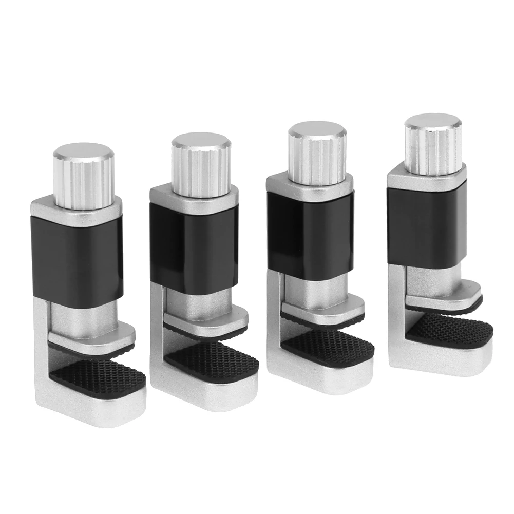 1/2/4Pcs Mobile Screen Separat - Electronics Repair Training review and price