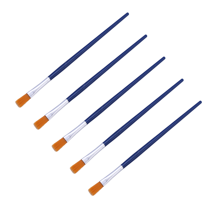 5pcs/lot Soft Nylon Cleaning B - Electronics Repair Training review and price