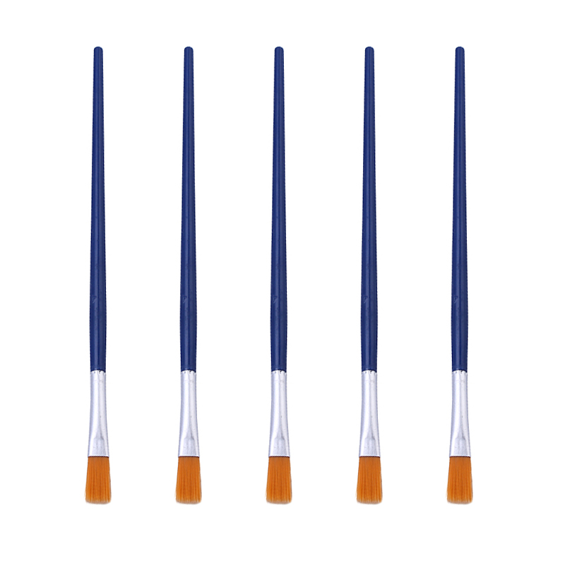 5pcs/lot Soft Nylon Cleaning B - Electronics Repair Training review and price