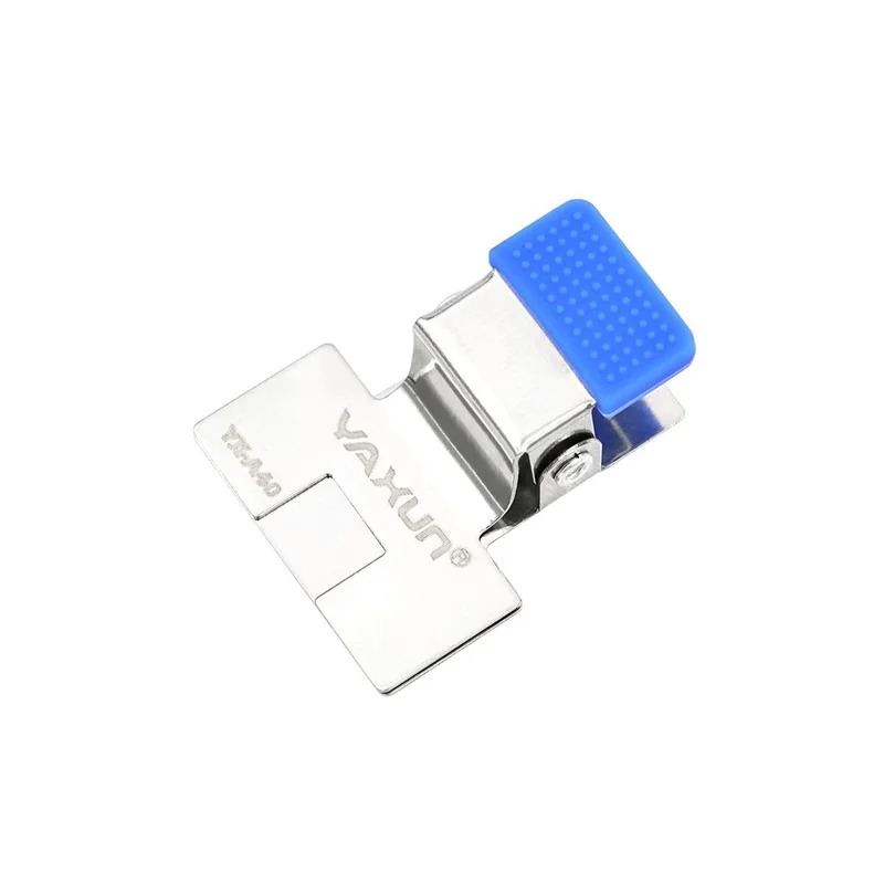 YX-A40 Phone PCB Soldering Cla - Pcb Holder Clamp review and price