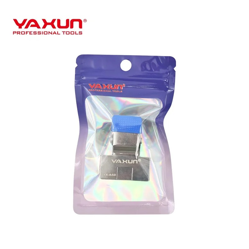YX-A40 Phone PCB Soldering Cla - Pcb Holder Clamp review and price