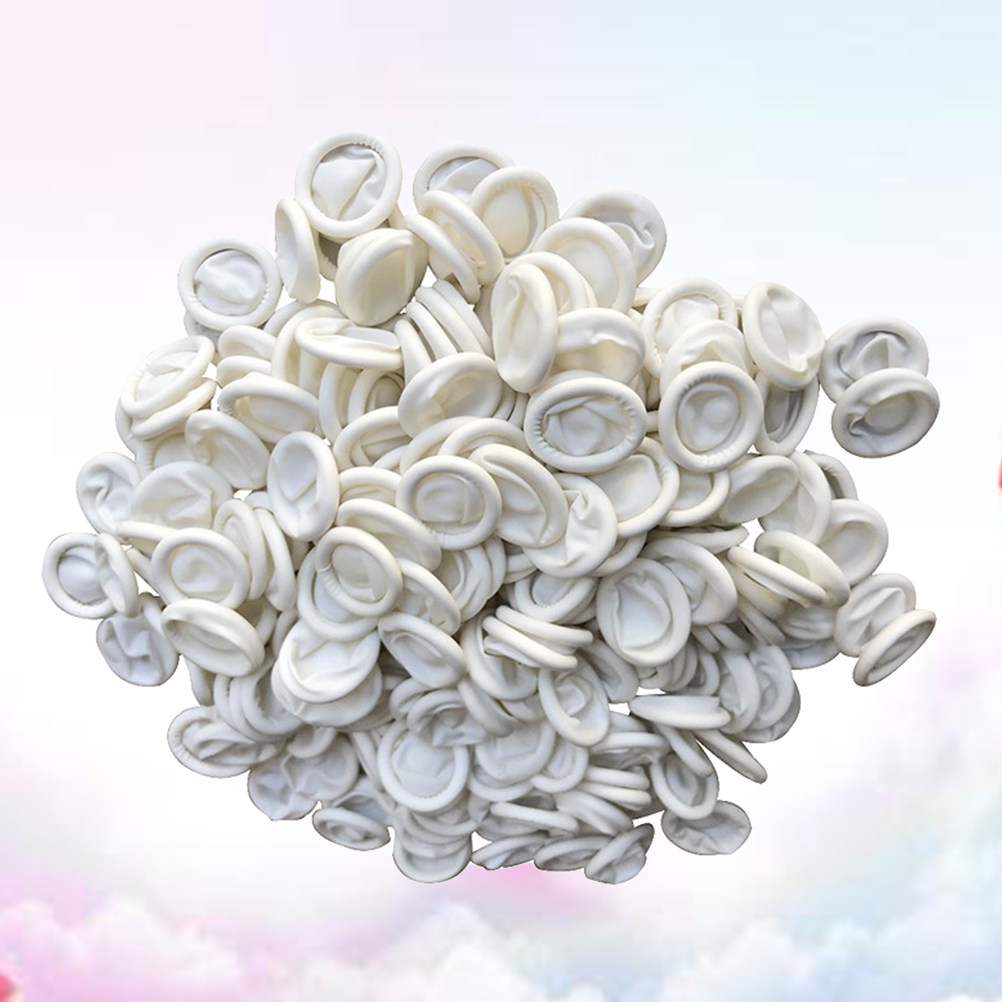 700pcs Disposable Finger Cots  - Electronics Repair In Usa review and price