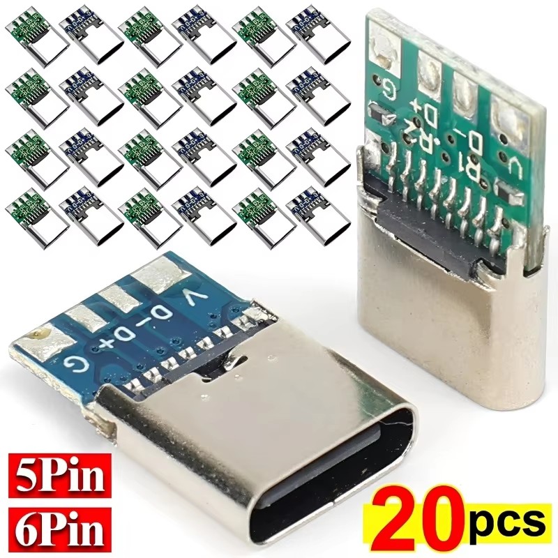 1/10/20Pcs Electric Terminals  - Pcb Holder Clamp review and price