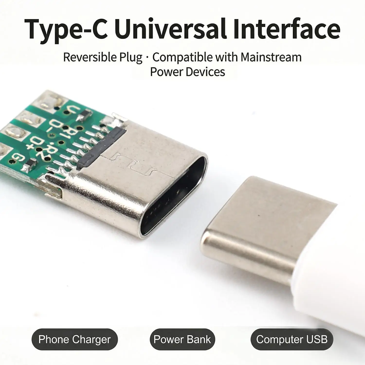 1/10/20Pcs Electric Terminals  - Pcb Holder Clamp review and price