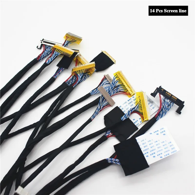 Laptop Computer TV LCD LED Tes - Electronics Repair Kit review and price