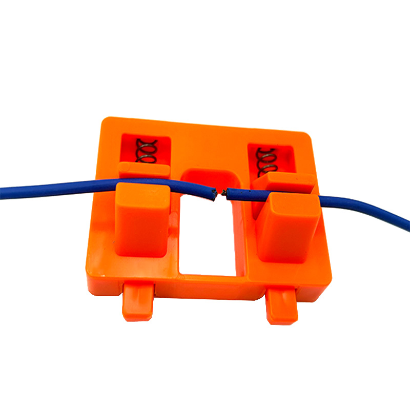 Adjustable Helping Hands Solde - Pcb Holder Clamp review and price