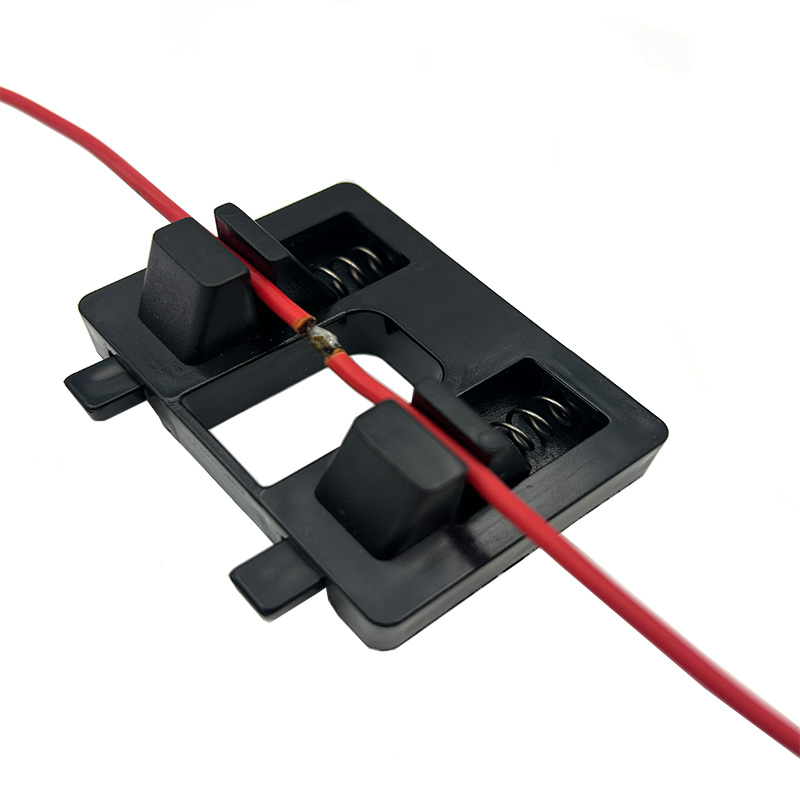 Adjustable Helping Hands Solde - Pcb Holder Clamp review and price