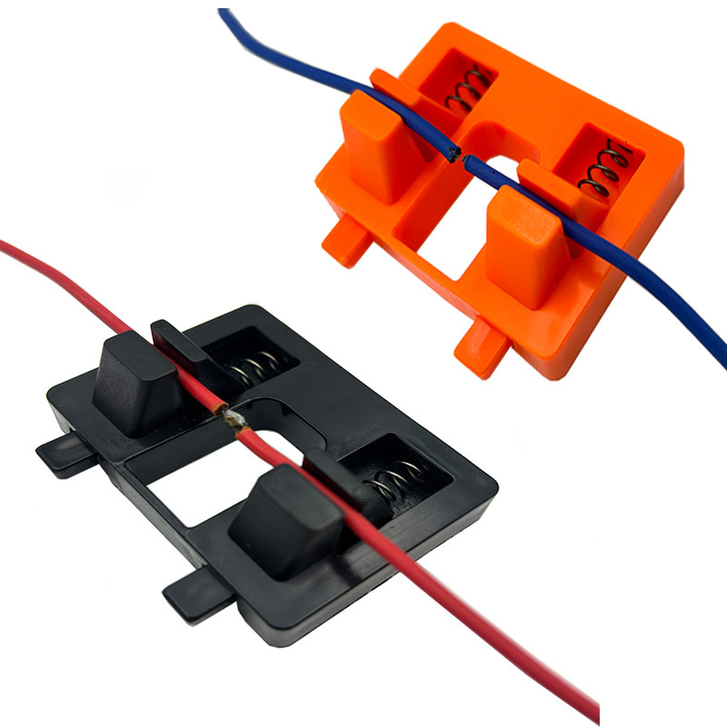 Adjustable Helping Hands Solde - Pcb Holder Clamp review and price