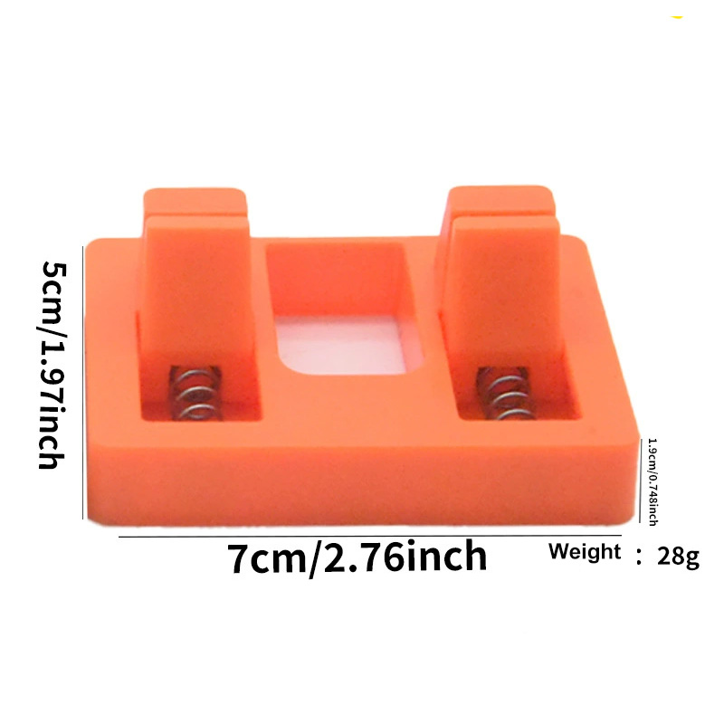 Adjustable Helping Hands Solde - Pcb Holder Clamp review and price