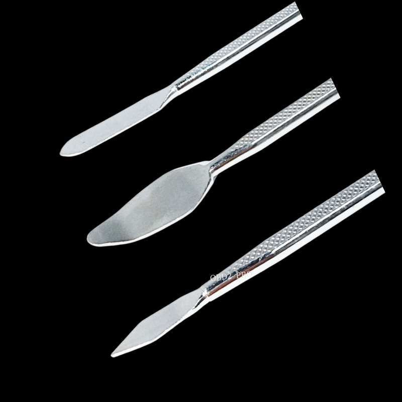 3 IN 1 Repair Tools Sets Openi - Electronics Repair Equipment review and price