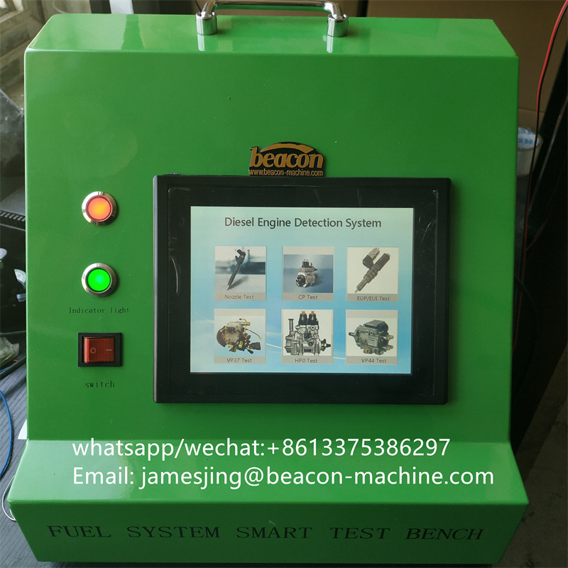 EUI EUP CAMBOX Auto Repair CR  - Electronics Repair In Usa review and price
