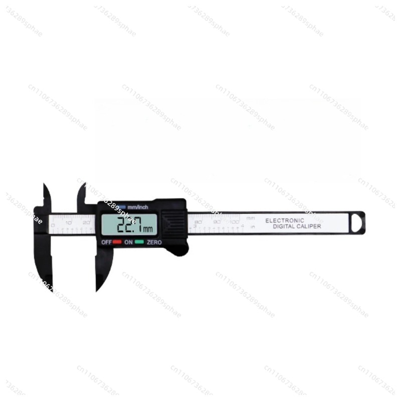 Caliper Accurate measurement R - Electronics Repair In Usa review and price