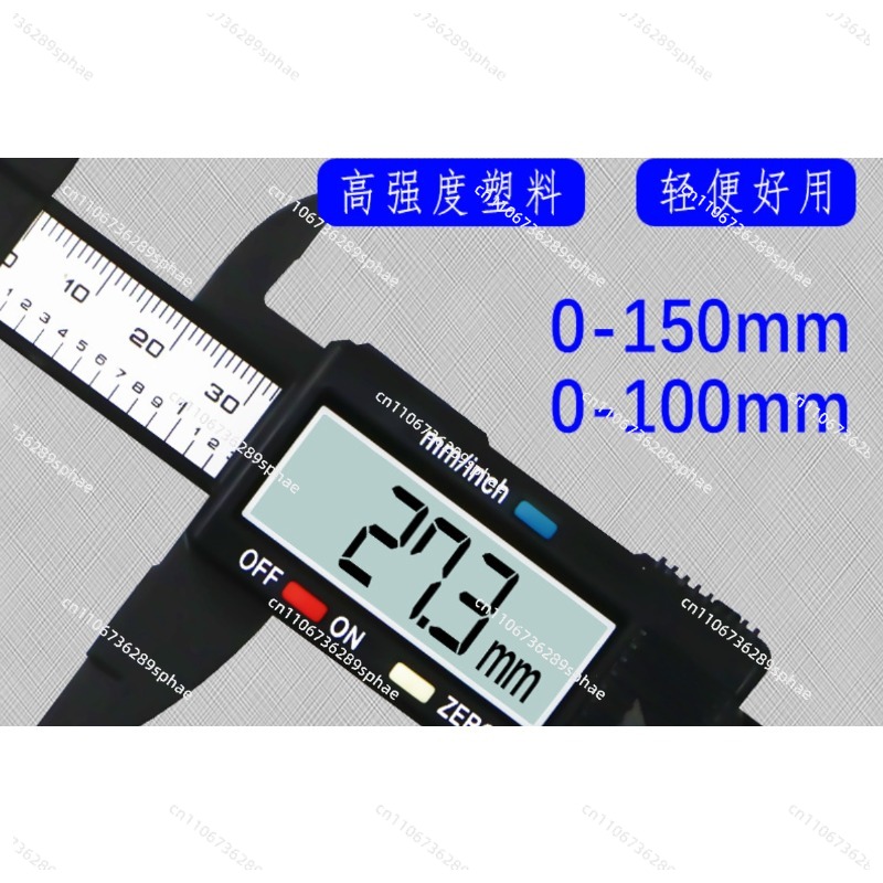 Caliper Accurate measurement R - Electronics Repair In Usa review and price