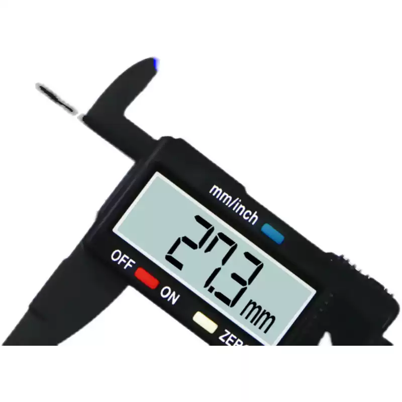 Caliper Accurate measurement R - Electronics Repair In Usa review and price