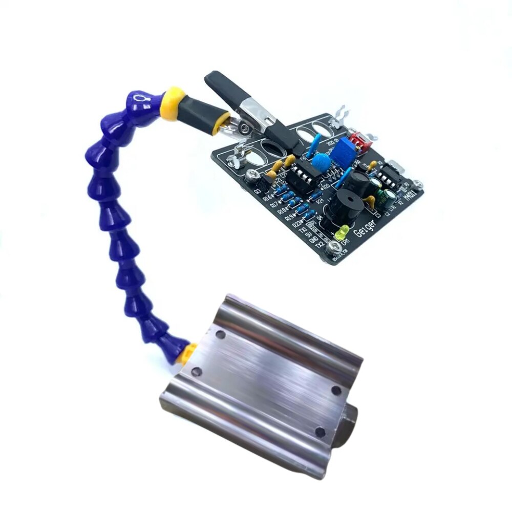For PCB Soldering Repair Weldi - Pcb Holder Clamp review and price