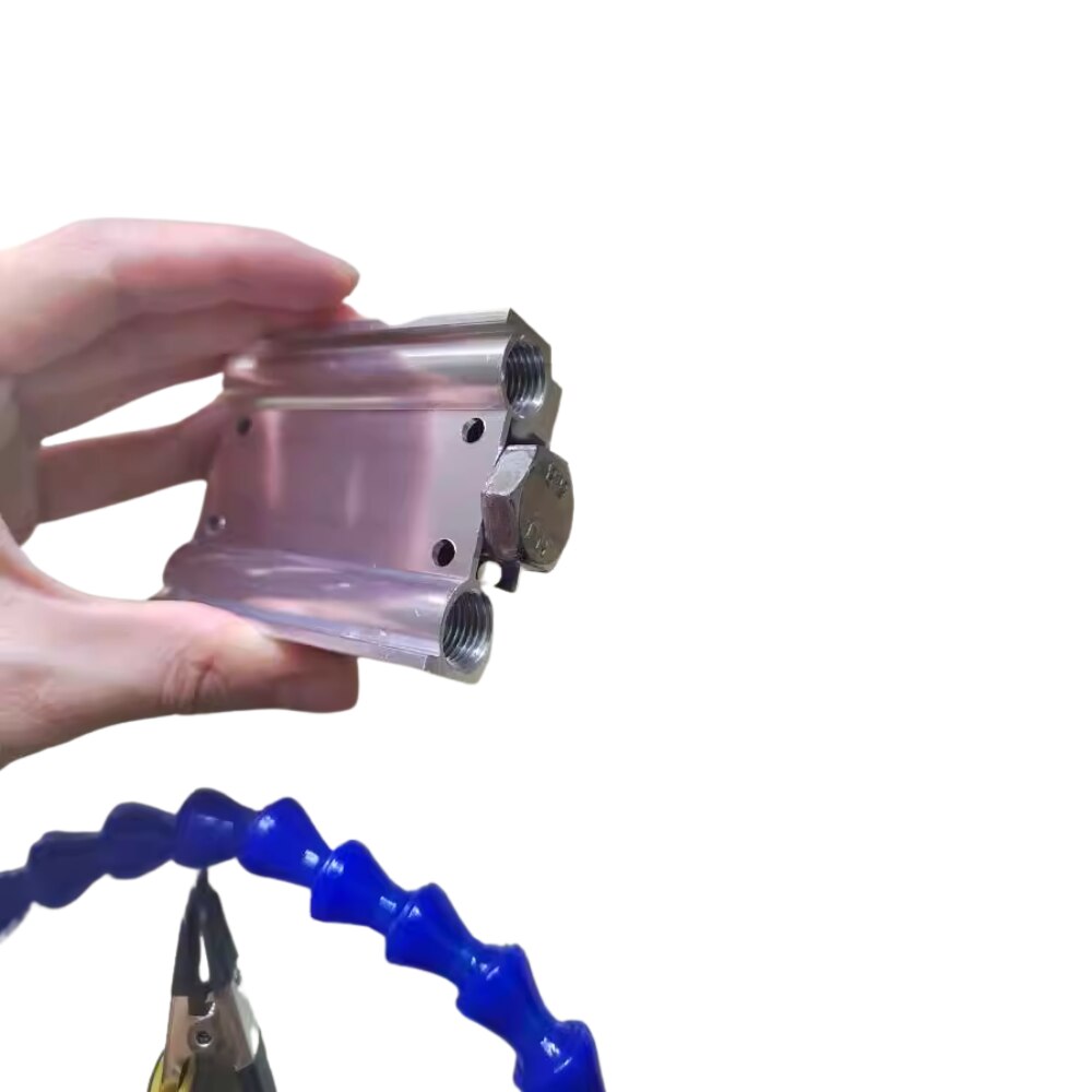 For PCB Soldering Repair Weldi - Pcb Holder Clamp review and price
