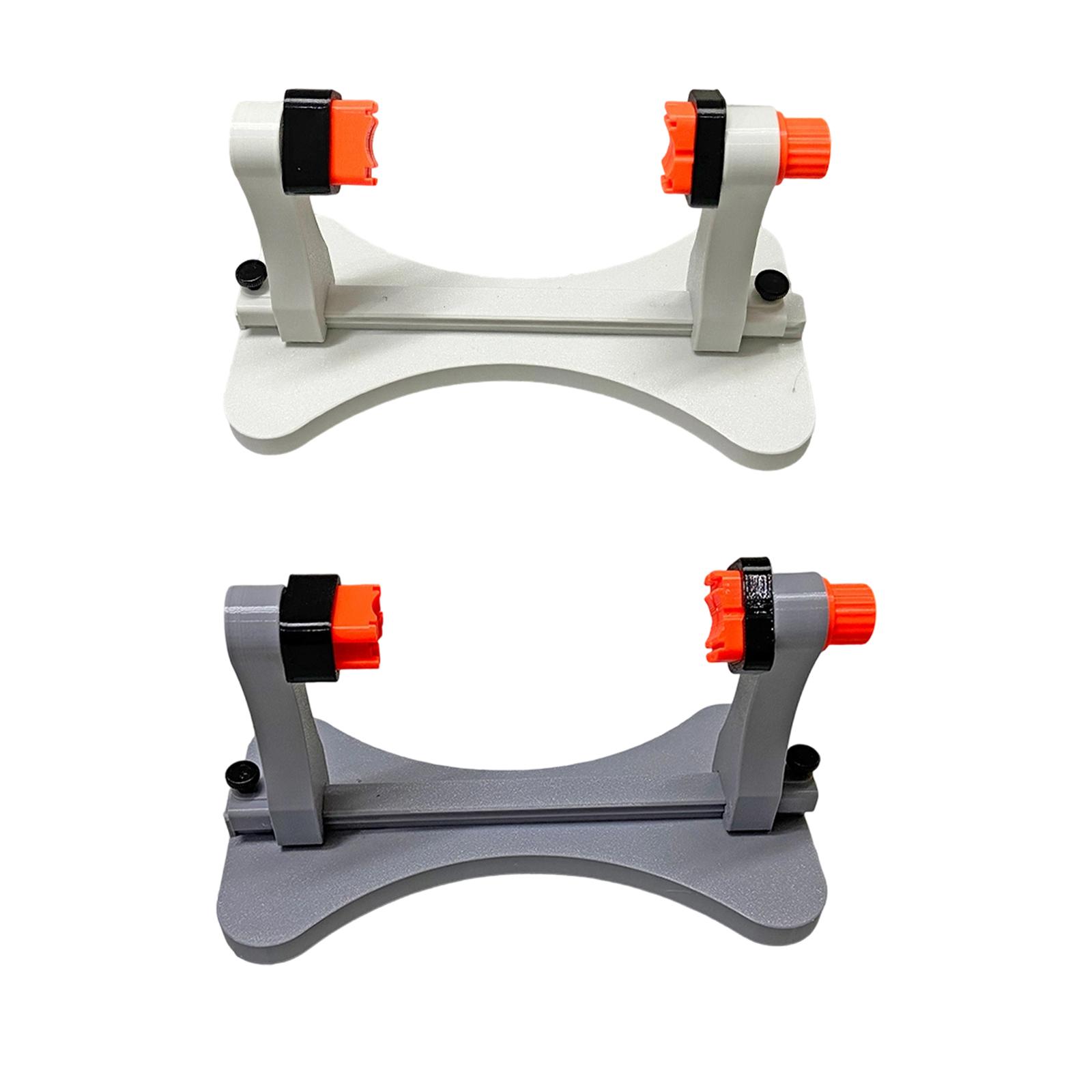 360 Degree Rotation PCB Holder - Pcb Holder Clamp review and price