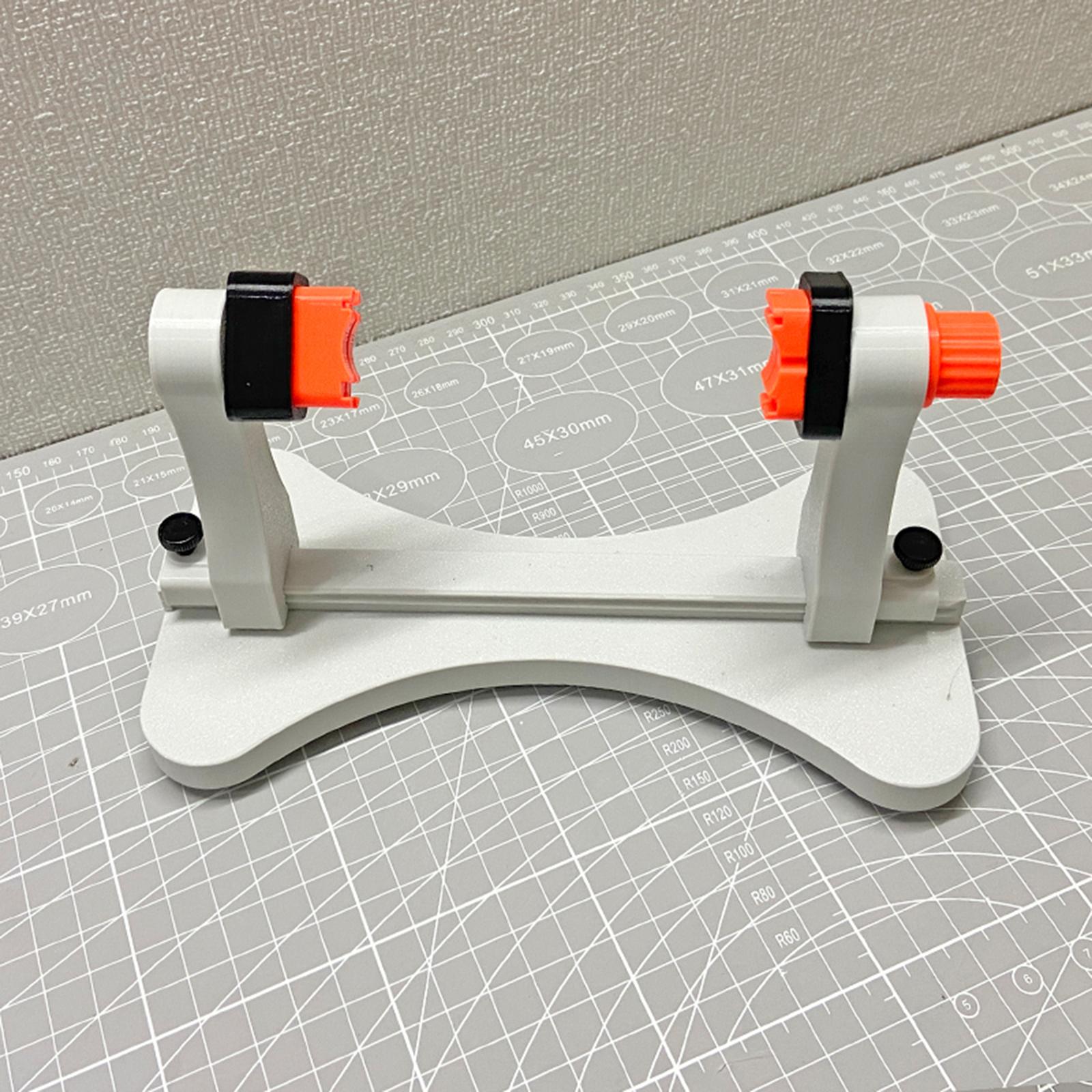 360 Degree Rotation PCB Holder - Pcb Holder Clamp review and price