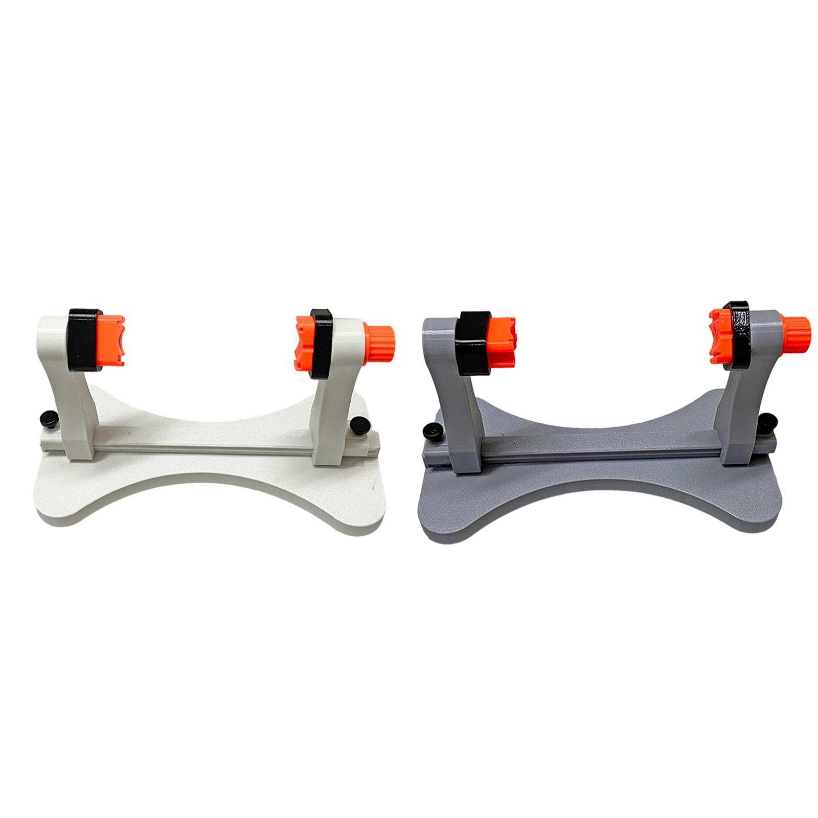 360 Degree Rotation PCB Holder - Pcb Holder Clamp review and price