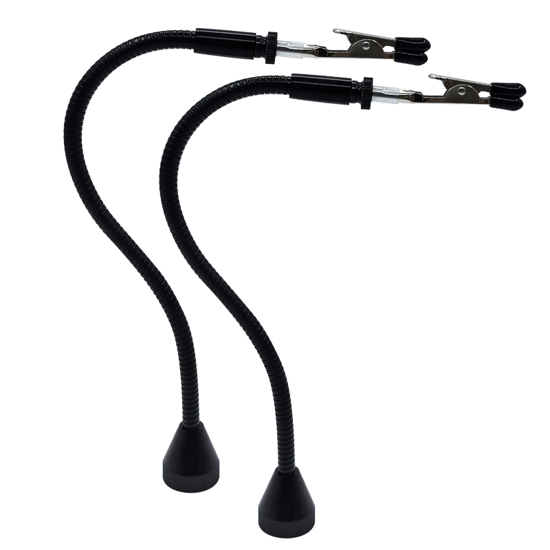 Soldering Third Hand with Stro - Pcb Holder Clamp review and price