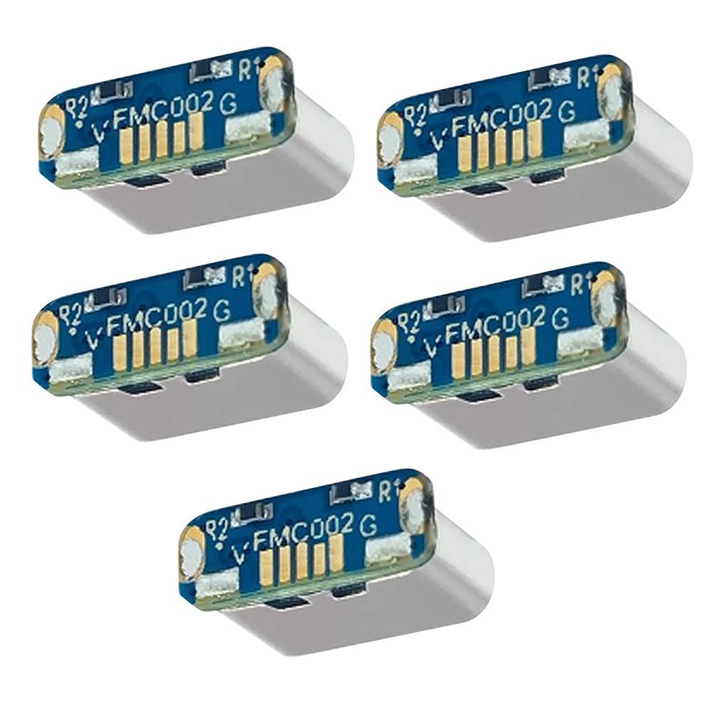 M85k  MicroUSB To Type-C Adapt - Pcb Holder Clamp review and price