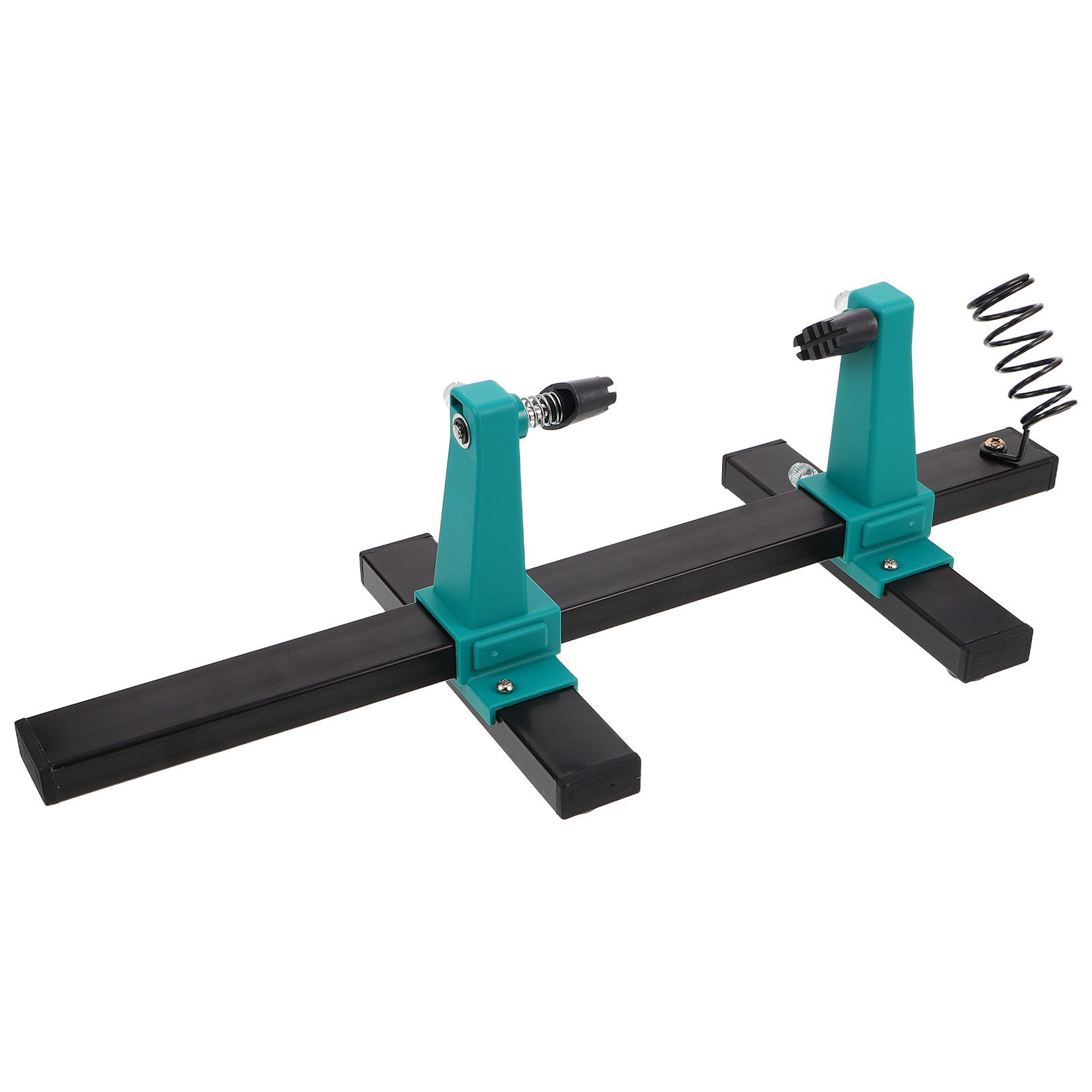 Pcb Holder Adjustable Circuit  - Pcb Holder Clamp review and price