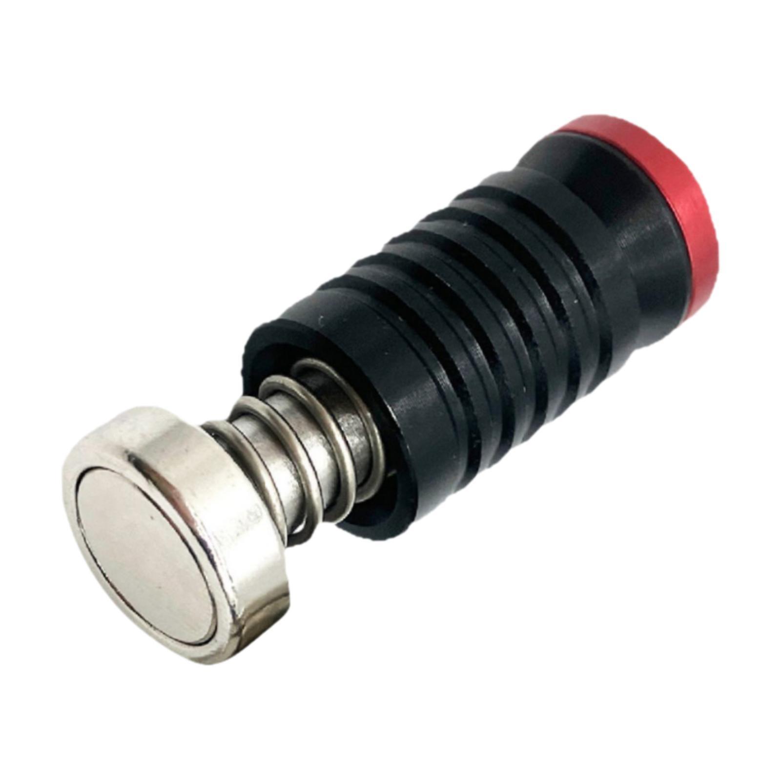 Electronic PCB Clamp Kit Weldi - Pcb Holder Clamp review and price