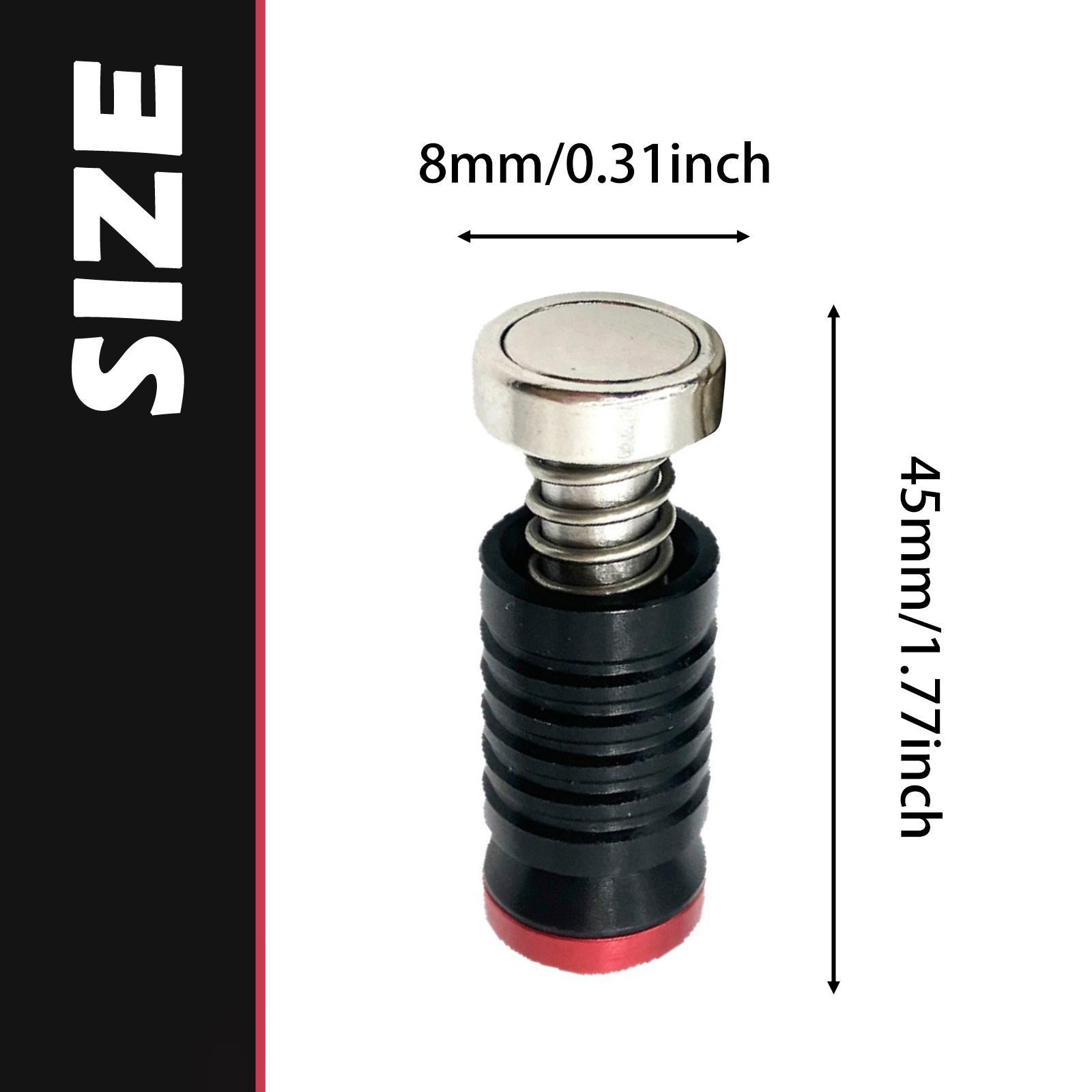Electronic PCB Clamp Kit Weldi - Pcb Holder Clamp review and price