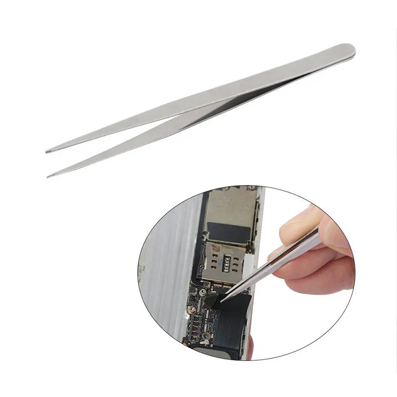 40 in 1 Mobile Phone Repair To - Electronics Repair Equipment review and price