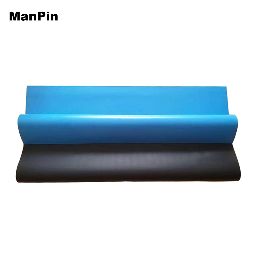 3mm Table Work Mat Anti Static - Electronics Repair In Usa review and price