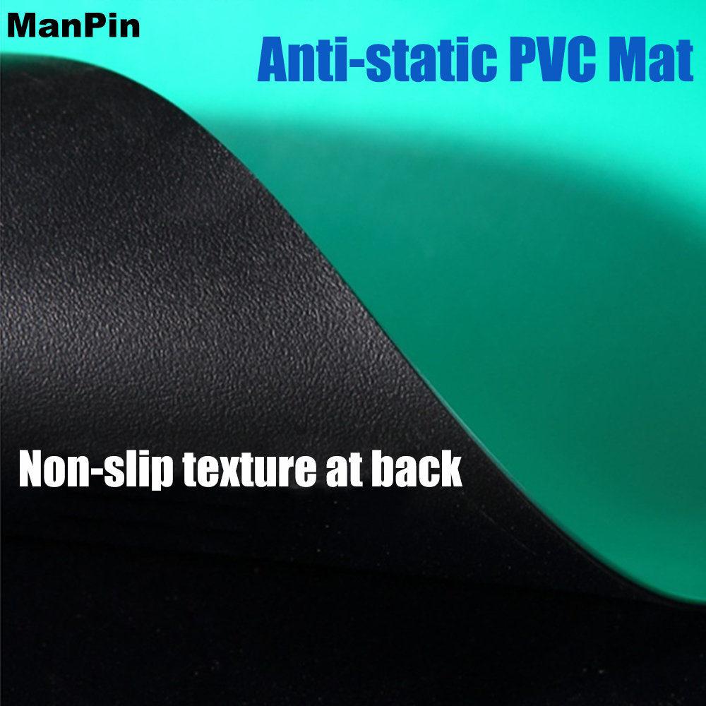 3mm Table Work Mat Anti Static - Electronics Repair In Usa review and price