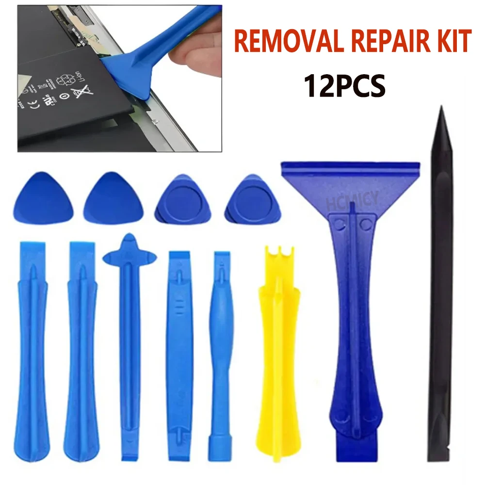 Durable Plastic Guitar Picks P - Electronics Repair Equipment review and price
