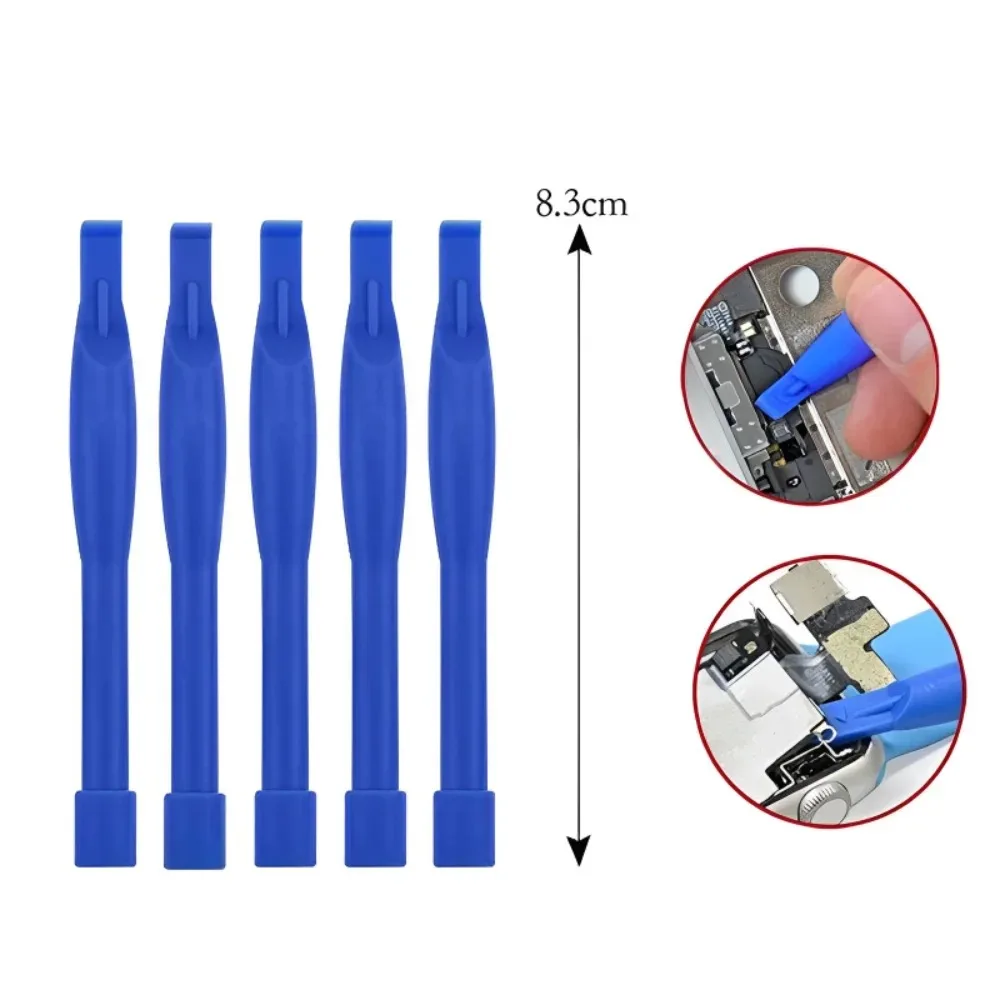 Durable Plastic Guitar Picks P - Electronics Repair Equipment review and price